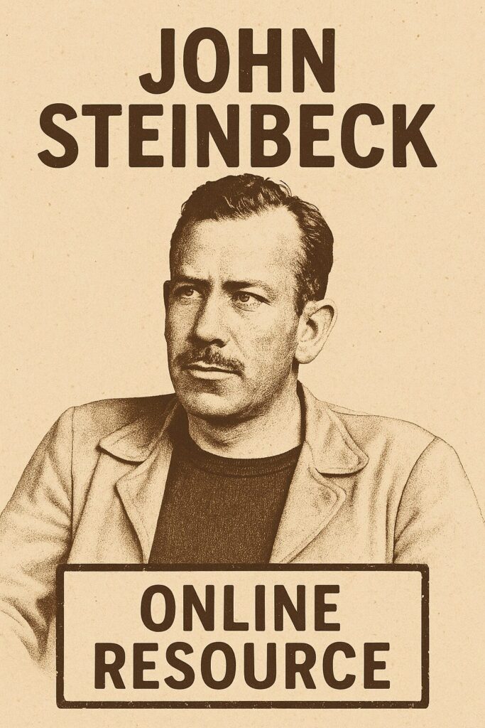 044cf12d b92b 4d8a a162 f17f0ffdcec0