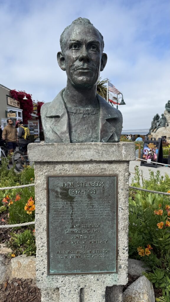 71849035 8d54 4454 b0da be1f48039270 1 102 a