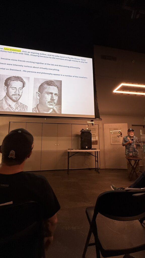 94f13e57 38dd 418d 8e1e a2cc30d8c9ca 1 102 a