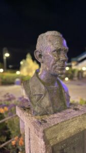 7F6391C3-A497-4D17-B91E-512E6D047F46_1_105_c 7F6391C3 A497 4D17 B91E 512E6D047F46 1 105 C 169x300