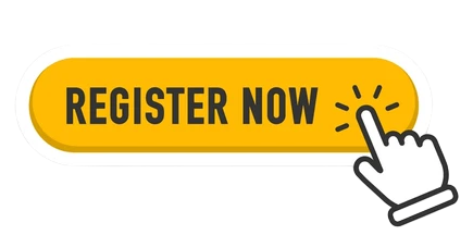 register now